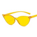 Ladies' Sunglasses E1694 8