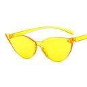 Ladies' Sunglasses E1694 10