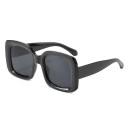 Ladies' Sunglasses E1695 3