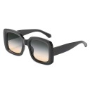 Ladies' Sunglasses E1695 4