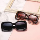 Ladies' Sunglasses E1695 9