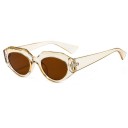 Ladies' Sunglasses E1697 1