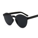 Ladies' Sunglasses E1698 1