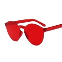 Ladies' Sunglasses E1698 2