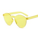 Ladies' Sunglasses E1698 8