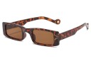 Ladies' Sunglasses E1699 2