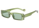 Ladies' Sunglasses E1699 4