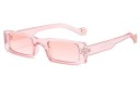Ladies' Sunglasses E1699 5
