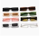 Ladies' Sunglasses E1699 10