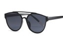 Ladies' Sunglasses E1701 2