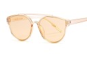 Ladies' Sunglasses E1701 3