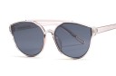 Ladies' Sunglasses E1701 4