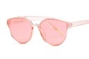 Ladies' Sunglasses E1701 5
