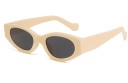 Ladies' Sunglasses E1705 3