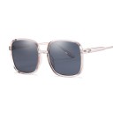 Ladies' Sunglasses E1706 5