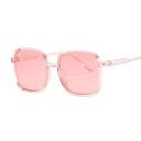Ladies' Sunglasses E1706 7