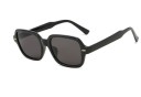 Ladies' Sunglasses E1708 2