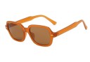Ladies' Sunglasses E1708 4