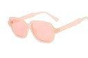 Ladies' Sunglasses E1708 7