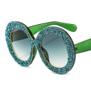 Ladies' Sunglasses E1709 5