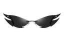 Ladies' Sunglasses E1710 7