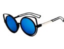 Ladies' Sunglasses E1713 2