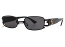 Ladies' Sunglasses E1714 2