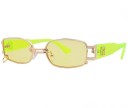 Ladies' Sunglasses E1714 7
