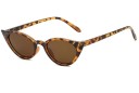Ladies' Sunglasses E1717 2