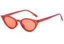 Ladies' Sunglasses E1717 4