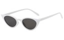 Ladies' Sunglasses E1717 5