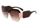 Ladies' Sunglasses E1721 3