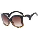 Ladies' Sunglasses E1722 5