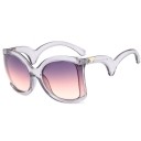 Ladies' Sunglasses E1722 7