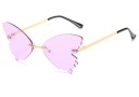 Ladies' Sunglasses E1726 6