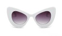 Ladies' Sunglasses E1728 6