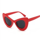 Ladies' Sunglasses E1728 8