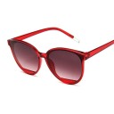 Ladies' Sunglasses E1732 1