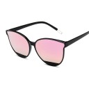 Ladies' Sunglasses E1732 3
