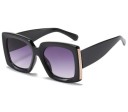 Ladies' Sunglasses E1734 3
