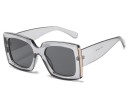 Ladies' Sunglasses E1734 4