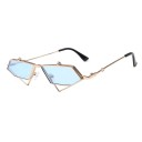 Ladies' Sunglasses E1736 5