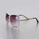 Ladies' Sunglasses E1737 5