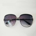 Ladies' Sunglasses E1737 8