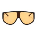 Ladies' Sunglasses E1738 3