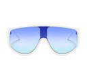 Ladies' Sunglasses E1738 4