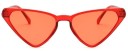 Ladies' Sunglasses E1740 3