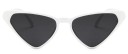 Ladies' Sunglasses E1740 7