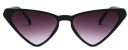 Ladies' Sunglasses E1740 8