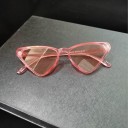 Ladies' Sunglasses E1740 12